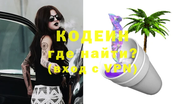ECSTASY Армянск